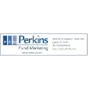 Perkins Fund Marketing