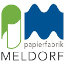 pfm-papers.de