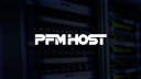 PFM Host