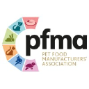 The Pet Food Manufacturers' Association