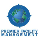 Premier Compaction Systems LLC Logo