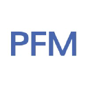 pfmlp.com