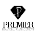 Premier Financial Management