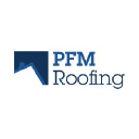 PFM Roofing LLP