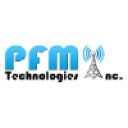 pfmtechnologies.net