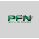 pfninsurance.com