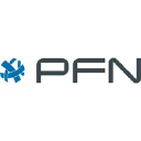 pfnonwovens