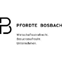 pfordtebosbach.de