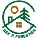 P. FORESTIER | Adopt1Alternant - Offres d'emploi en stage et alternance