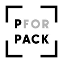 pforpack.com