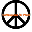 pforpeace.org