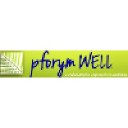 pforymwell.com