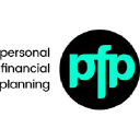 pfp-planahead.co.uk