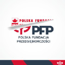 pfp.com.pl