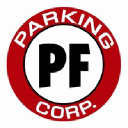 Pf Parking