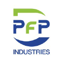 PfP Technology LLC