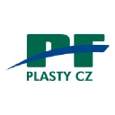 plastoplan.cz