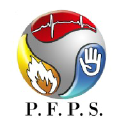 pfps-formation.com
