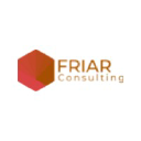 Friar Consulting