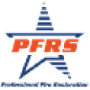 Professional Fire Restoration Services