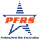 pfrs.com