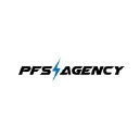 pfs-agency.com