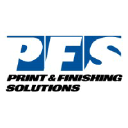 Print & Finishing Solutions