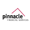 Pinnacle Financial Services Inc