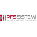 PFS Sistemi in Elioplus