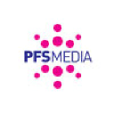 pfsmedia.net