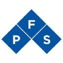 pfssearch.com