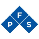 Premier Financial Search