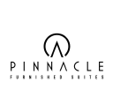 Pinnacle Furnished Suites