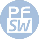 pfsw.com