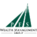 PFS Wealth Management Group