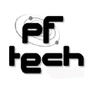 PF Technology srl