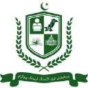 pftpedu.org