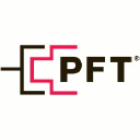 pftsys.com