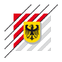 Avatar logo