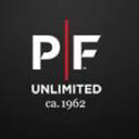 PF Unlimited
