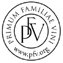 pfv.org