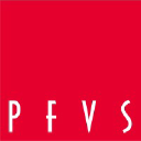 PFVS Architects Inc.