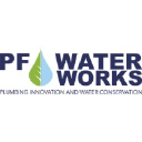 pfwaterworks.com