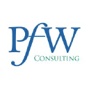 pfwconsulting.org