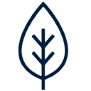Pfyshop.com logo