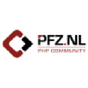 pfz.nl
