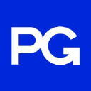 pg-branding.pl