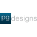 pg-designs.ca