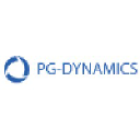 pg-dynamics.com