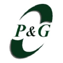 pg-ess.com